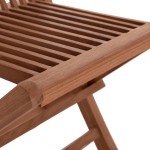ΚΑΡΕΚΛΑ KENDALL HM18127 ΑΝΑΔΙΠΛΟΥΜΕΝΗ--ΞΥΛΟ ΤΕΑΚ ΣΕ ΦΥΣΙΚΟ 46,5x63,5x88Υεκ. ΚΑΡΕΚΛΑ KENDALL HM18127 ΑΝΑΔΙΠΛΟΥΜΕΝΗ--ΞΥΛΟ ΤΕΑΚ ΣΕ ΦΥΣΙΚΟ 46,5x63,5x88Υεκ.