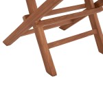 ΚΑΡΕΚΛΑ KENDALL HM18127 ΑΝΑΔΙΠΛΟΥΜΕΝΗ--ΞΥΛΟ ΤΕΑΚ ΣΕ ΦΥΣΙΚΟ 46,5x63,5x88Υεκ. ΚΑΡΕΚΛΑ KENDALL HM18127 ΑΝΑΔΙΠΛΟΥΜΕΝΗ--ΞΥΛΟ ΤΕΑΚ ΣΕ ΦΥΣΙΚΟ 46,5x63,5x88Υεκ.