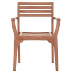 ΠΟΛΥΘΡΟΝΑ ΕΞΩΤ.ΧΩΡΟΥ ERMIONI HM18129 ΞΥΛΟ TEAK--ΦΥΣΙΚΟ ΧΡΩΜΑ 60x59x84Υεκ. ΠΟΛΥΘΡΟΝΑ ΕΞΩΤ.ΧΩΡΟΥ ERMIONI HM18129 ΞΥΛΟ TEAK--ΦΥΣΙΚΟ ΧΡΩΜΑ 60x59x84Υεκ.