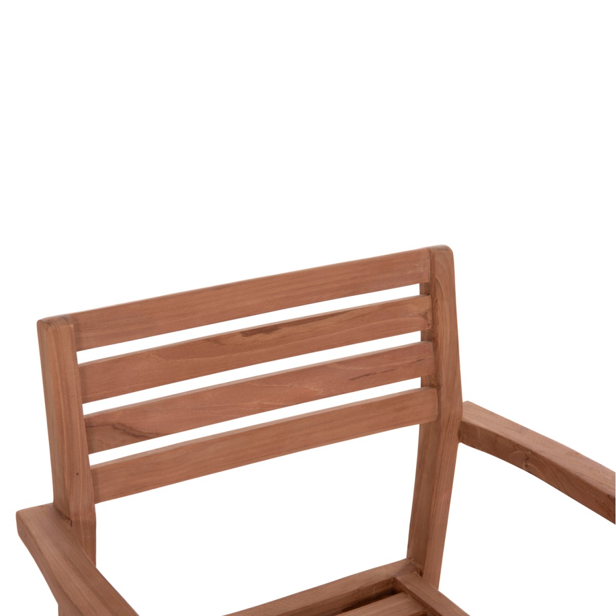 ΠΟΛΥΘΡΟΝΑ ΕΞΩΤ.ΧΩΡΟΥ ERMIONI HM18129 ΞΥΛΟ TEAK--ΦΥΣΙΚΟ ΧΡΩΜΑ 60x59x84Υεκ. ΠΟΛΥΘΡΟΝΑ ΕΞΩΤ.ΧΩΡΟΥ ERMIONI HM18129 ΞΥΛΟ TEAK--ΦΥΣΙΚΟ ΧΡΩΜΑ 60x59x84Υεκ.