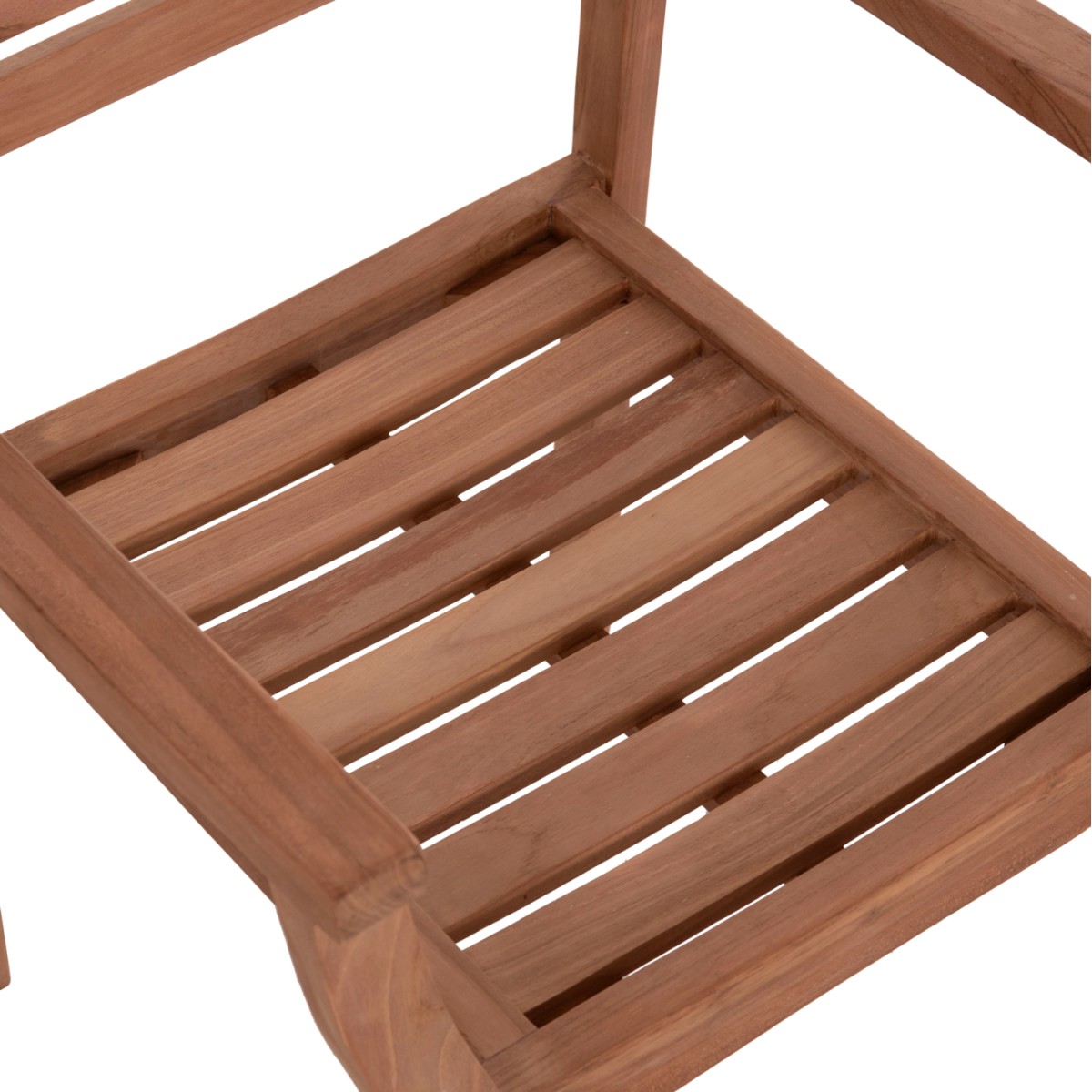 ΠΟΛΥΘΡΟΝΑ ΕΞΩΤ.ΧΩΡΟΥ ERMIONI HM18129 ΞΥΛΟ TEAK--ΦΥΣΙΚΟ ΧΡΩΜΑ 60x59x84Υεκ. ΠΟΛΥΘΡΟΝΑ ΕΞΩΤ.ΧΩΡΟΥ ERMIONI HM18129 ΞΥΛΟ TEAK--ΦΥΣΙΚΟ ΧΡΩΜΑ 60x59x84Υεκ.
