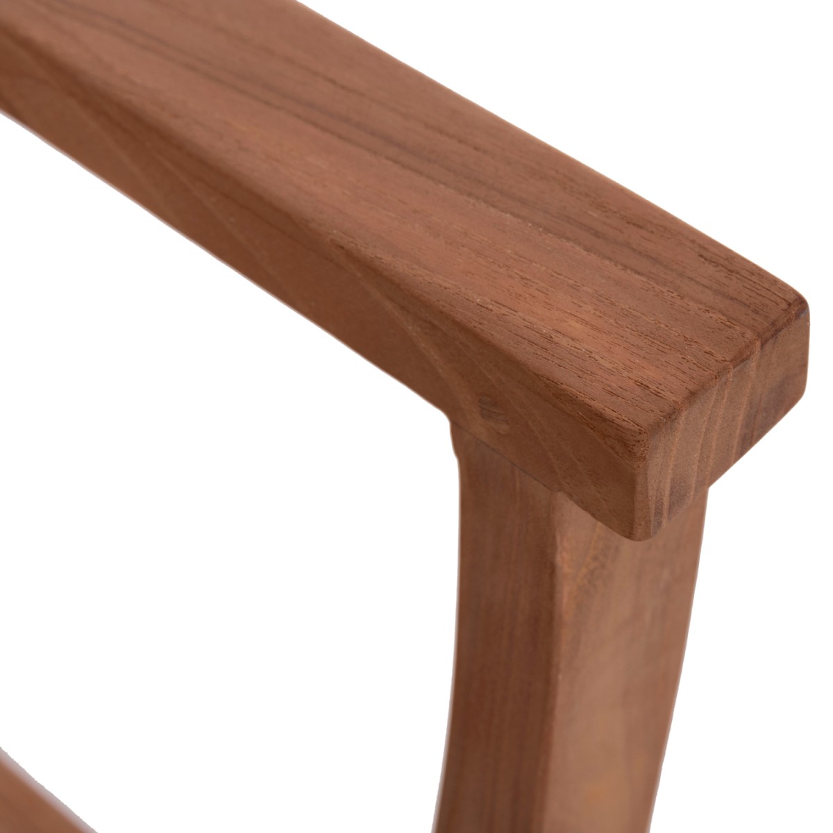 ΠΟΛΥΘΡΟΝΑ ΕΞΩΤ.ΧΩΡΟΥ ERMIONI HM18129 ΞΥΛΟ TEAK--ΦΥΣΙΚΟ ΧΡΩΜΑ 60x59x84Υεκ. ΠΟΛΥΘΡΟΝΑ ΕΞΩΤ.ΧΩΡΟΥ ERMIONI HM18129 ΞΥΛΟ TEAK--ΦΥΣΙΚΟ ΧΡΩΜΑ 60x59x84Υεκ.