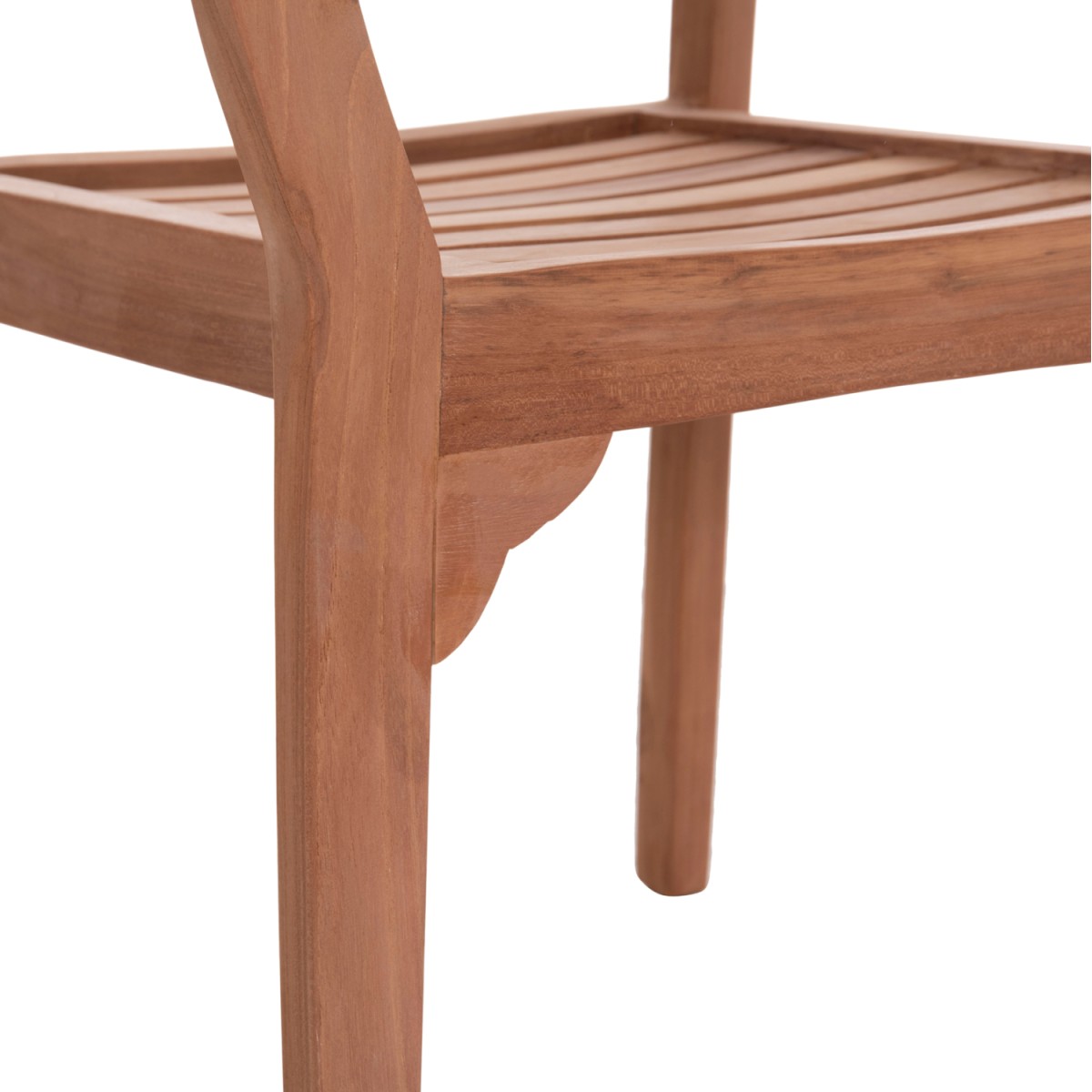 ΠΟΛΥΘΡΟΝΑ ΕΞΩΤ.ΧΩΡΟΥ ERMIONI HM18129 ΞΥΛΟ TEAK--ΦΥΣΙΚΟ ΧΡΩΜΑ 60x59x84Υεκ. ΠΟΛΥΘΡΟΝΑ ΕΞΩΤ.ΧΩΡΟΥ ERMIONI HM18129 ΞΥΛΟ TEAK--ΦΥΣΙΚΟ ΧΡΩΜΑ 60x59x84Υεκ.
