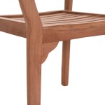 ΠΟΛΥΘΡΟΝΑ ΕΞΩΤ.ΧΩΡΟΥ ERMIONI HM18129 ΞΥΛΟ TEAK--ΦΥΣΙΚΟ ΧΡΩΜΑ 60x59x84Υεκ. ΠΟΛΥΘΡΟΝΑ ΕΞΩΤ.ΧΩΡΟΥ ERMIONI HM18129 ΞΥΛΟ TEAK--ΦΥΣΙΚΟ ΧΡΩΜΑ 60x59x84Υεκ.