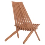 ΠΟΛΥΘΡΟΝΑ LOUNGE ΠΤΥΣΣΟΜΕΝΗ SHIGAO HM18112 ΞΥΛΟ TEAK--ΦΥΣΙΚΟ 61x88.5x89Υεκ. ΠΟΛΥΘΡΟΝΑ LOUNGE ΠΤΥΣΣΟΜΕΝΗ SHIGAO HM18112 ΞΥΛΟ TEAK--ΦΥΣΙΚΟ 61x88.5x89Υεκ.