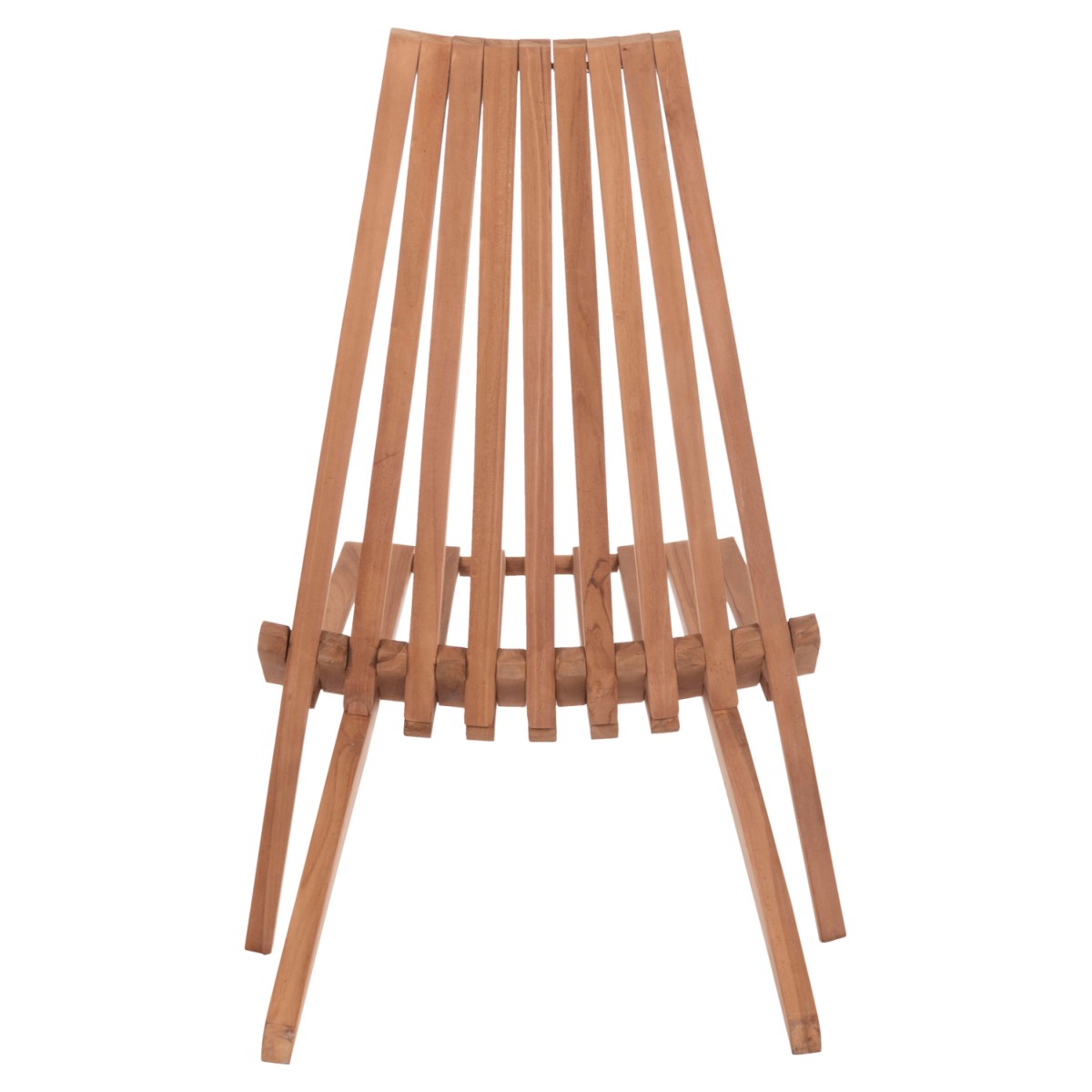 ΠΟΛΥΘΡΟΝΑ LOUNGE ΠΤΥΣΣΟΜΕΝΗ SHIGAO HM18112 ΞΥΛΟ TEAK--ΦΥΣΙΚΟ 61x88.5x89Υεκ. ΠΟΛΥΘΡΟΝΑ LOUNGE ΠΤΥΣΣΟΜΕΝΗ SHIGAO HM18112 ΞΥΛΟ TEAK--ΦΥΣΙΚΟ 61x88.5x89Υεκ.