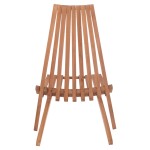 ΠΟΛΥΘΡΟΝΑ LOUNGE ΠΤΥΣΣΟΜΕΝΗ SHIGAO HM18112 ΞΥΛΟ TEAK--ΦΥΣΙΚΟ 61x88.5x89Υεκ. ΠΟΛΥΘΡΟΝΑ LOUNGE ΠΤΥΣΣΟΜΕΝΗ SHIGAO HM18112 ΞΥΛΟ TEAK--ΦΥΣΙΚΟ 61x88.5x89Υεκ.