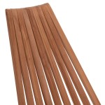 ΠΟΛΥΘΡΟΝΑ LOUNGE ΠΤΥΣΣΟΜΕΝΗ SHIGAO HM18112 ΞΥΛΟ TEAK--ΦΥΣΙΚΟ 61x88.5x89Υεκ. ΠΟΛΥΘΡΟΝΑ LOUNGE ΠΤΥΣΣΟΜΕΝΗ SHIGAO HM18112 ΞΥΛΟ TEAK--ΦΥΣΙΚΟ 61x88.5x89Υεκ.