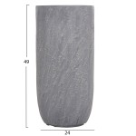 ΣΕΤ 3ΤΜΧ ΓΛΑΣΤΡΕΣ ΚΥΛΙΝΔΡΟΙ ΣΕΙΡΑ GARDENER HM4720 FIBERCLAY-ΧΡΩΜΑ CEMENT Φ44x79Υεκ ΣΕΤ 3ΤΜΧ ΓΛΑΣΤΡΕΣ ΚΥΛΙΝΔΡΟΙ ΣΕΙΡΑ GARDENER HM4720 FIBERCLAY-ΧΡΩΜΑ CEMENT Φ44x79Υεκ