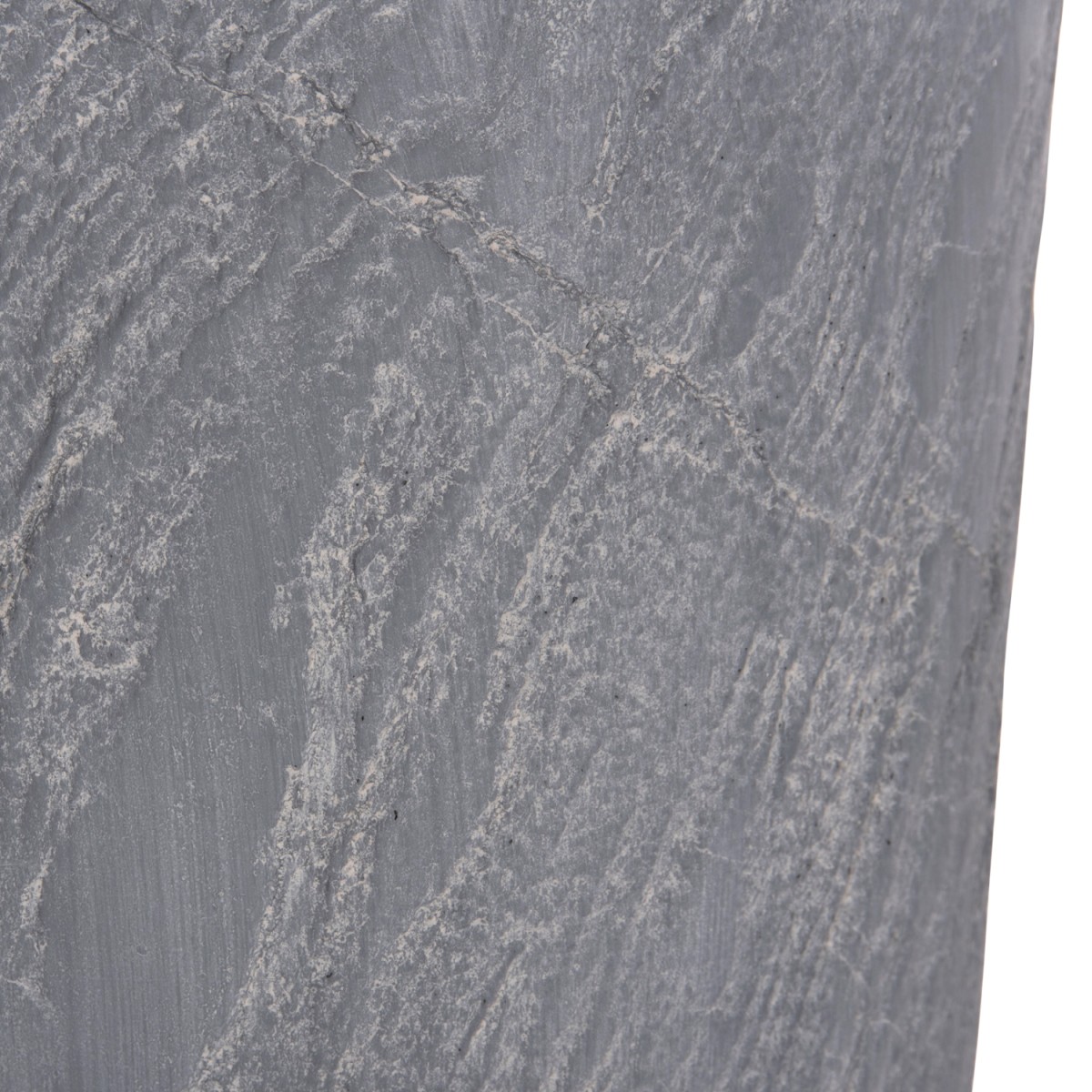 ΣΕΤ 3ΤΜΧ ΓΛΑΣΤΡΕΣ ΚΥΛΙΝΔΡΟΙ ΣΕΙΡΑ GARDENER HM4720 FIBERCLAY-ΧΡΩΜΑ CEMENT Φ44x79Υεκ ΣΕΤ 3ΤΜΧ ΓΛΑΣΤΡΕΣ ΚΥΛΙΝΔΡΟΙ ΣΕΙΡΑ GARDENER HM4720 FIBERCLAY-ΧΡΩΜΑ CEMENT Φ44x79Υεκ