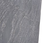 ΣΕΤ 3ΤΜΧ ΓΛΑΣΤΡΕΣ ΚΥΛΙΝΔΡΟΙ ΣΕΙΡΑ GARDENER HM4720 FIBERCLAY-ΧΡΩΜΑ CEMENT Φ44x79Υεκ ΣΕΤ 3ΤΜΧ ΓΛΑΣΤΡΕΣ ΚΥΛΙΝΔΡΟΙ ΣΕΙΡΑ GARDENER HM4720 FIBERCLAY-ΧΡΩΜΑ CEMENT Φ44x79Υεκ