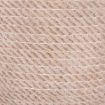 ΣΕΤ 4ΤΜΧ ΓΛΑΣΤΡΕΣ ΣΤΡΟΓΓΥΛΕΣ GARDENER HM4722 FIBERCLAY--IVORY CEMENT Φ54x54Υεκ ΣΕΤ 4ΤΜΧ ΓΛΑΣΤΡΕΣ ΣΤΡΟΓΓΥΛΕΣ GARDENER HM4722 FIBERCLAY--IVORY CEMENT Φ54x54Υεκ