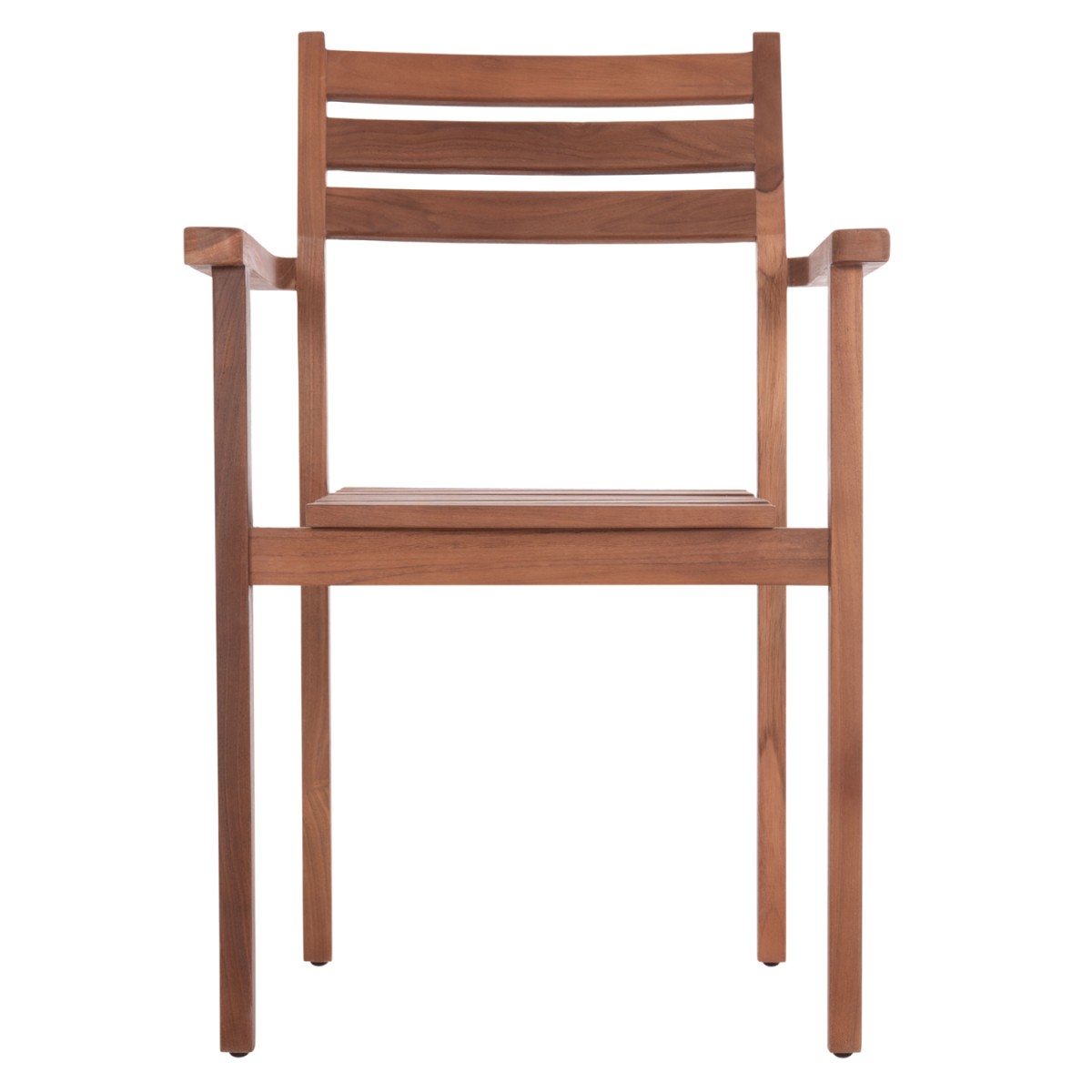 ΠΟΛΥΘΡΟΝΑ KEMPO HM6358 ΞΥΛΟ TEAK ΣΕ ΦΥΣΙΚΟ--58x58,5x88Υεκ. ΠΟΛΥΘΡΟΝΑ KEMPO HM6358 ΞΥΛΟ TEAK ΣΕ ΦΥΣΙΚΟ--58x58,5x88Υεκ.