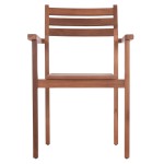 ΠΟΛΥΘΡΟΝΑ KEMPO HM6358 ΞΥΛΟ TEAK ΣΕ ΦΥΣΙΚΟ--58x58,5x88Υεκ. ΠΟΛΥΘΡΟΝΑ KEMPO HM6358 ΞΥΛΟ TEAK ΣΕ ΦΥΣΙΚΟ--58x58,5x88Υεκ.