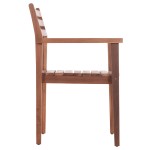 ΠΟΛΥΘΡΟΝΑ KEMPO HM6358 ΞΥΛΟ TEAK ΣΕ ΦΥΣΙΚΟ--58x58,5x88Υεκ. ΠΟΛΥΘΡΟΝΑ KEMPO HM6358 ΞΥΛΟ TEAK ΣΕ ΦΥΣΙΚΟ--58x58,5x88Υεκ.