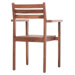 ΠΟΛΥΘΡΟΝΑ KEMPO HM6358 ΞΥΛΟ TEAK ΣΕ ΦΥΣΙΚΟ--58x58,5x88Υεκ. ΠΟΛΥΘΡΟΝΑ KEMPO HM6358 ΞΥΛΟ TEAK ΣΕ ΦΥΣΙΚΟ--58x58,5x88Υεκ.