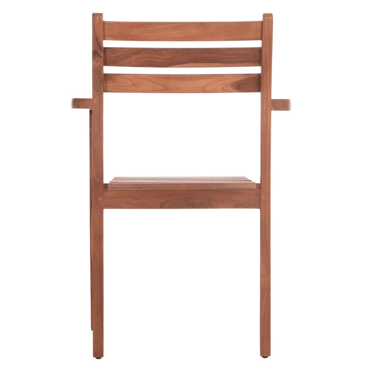 ΠΟΛΥΘΡΟΝΑ KEMPO HM6358 ΞΥΛΟ TEAK ΣΕ ΦΥΣΙΚΟ--58x58,5x88Υεκ. ΠΟΛΥΘΡΟΝΑ KEMPO HM6358 ΞΥΛΟ TEAK ΣΕ ΦΥΣΙΚΟ--58x58,5x88Υεκ.