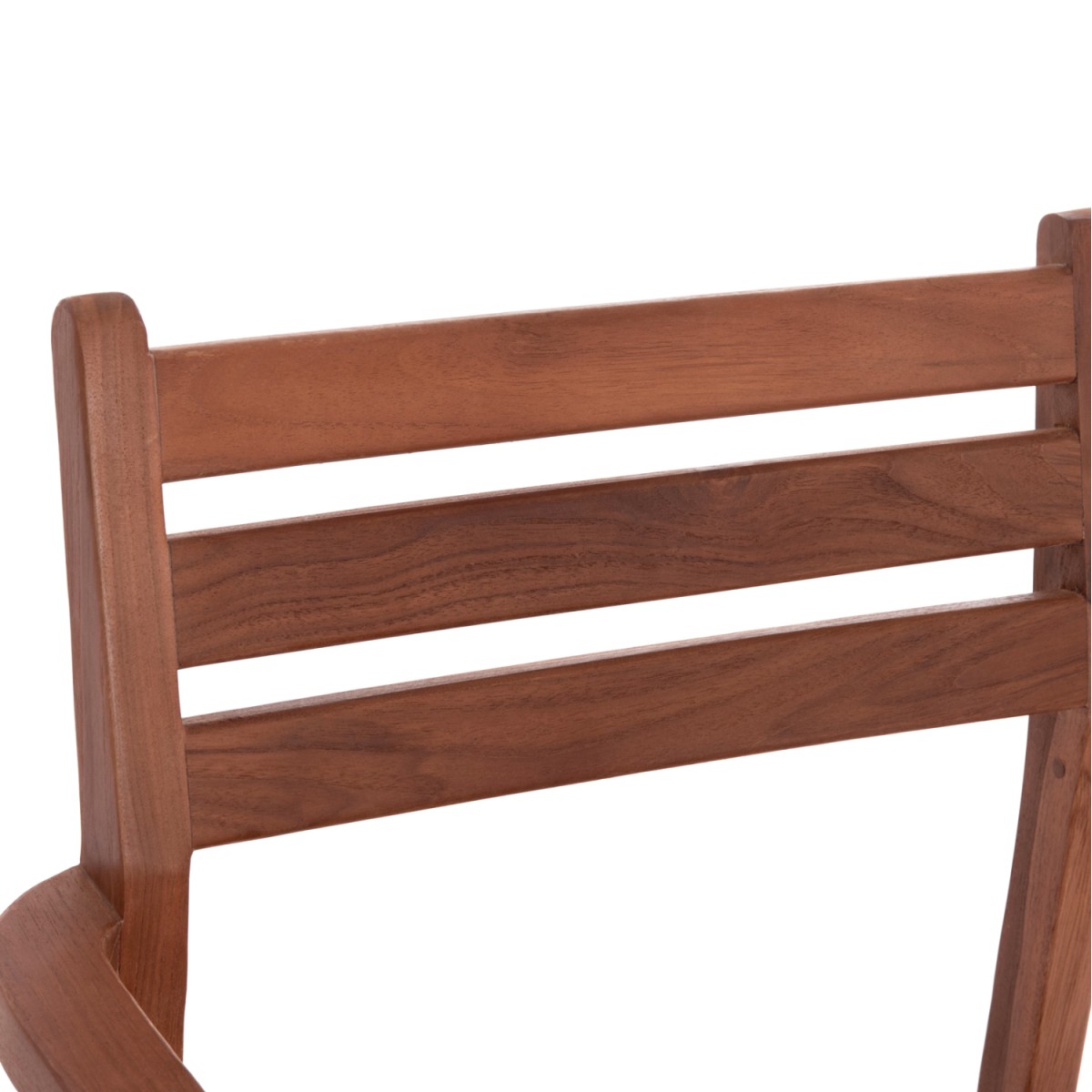 ΠΟΛΥΘΡΟΝΑ KEMPO HM6358 ΞΥΛΟ TEAK ΣΕ ΦΥΣΙΚΟ--58x58,5x88Υεκ. ΠΟΛΥΘΡΟΝΑ KEMPO HM6358 ΞΥΛΟ TEAK ΣΕ ΦΥΣΙΚΟ--58x58,5x88Υεκ.