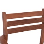 ΠΟΛΥΘΡΟΝΑ KEMPO HM6358 ΞΥΛΟ TEAK ΣΕ ΦΥΣΙΚΟ--58x58,5x88Υεκ. ΠΟΛΥΘΡΟΝΑ KEMPO HM6358 ΞΥΛΟ TEAK ΣΕ ΦΥΣΙΚΟ--58x58,5x88Υεκ.