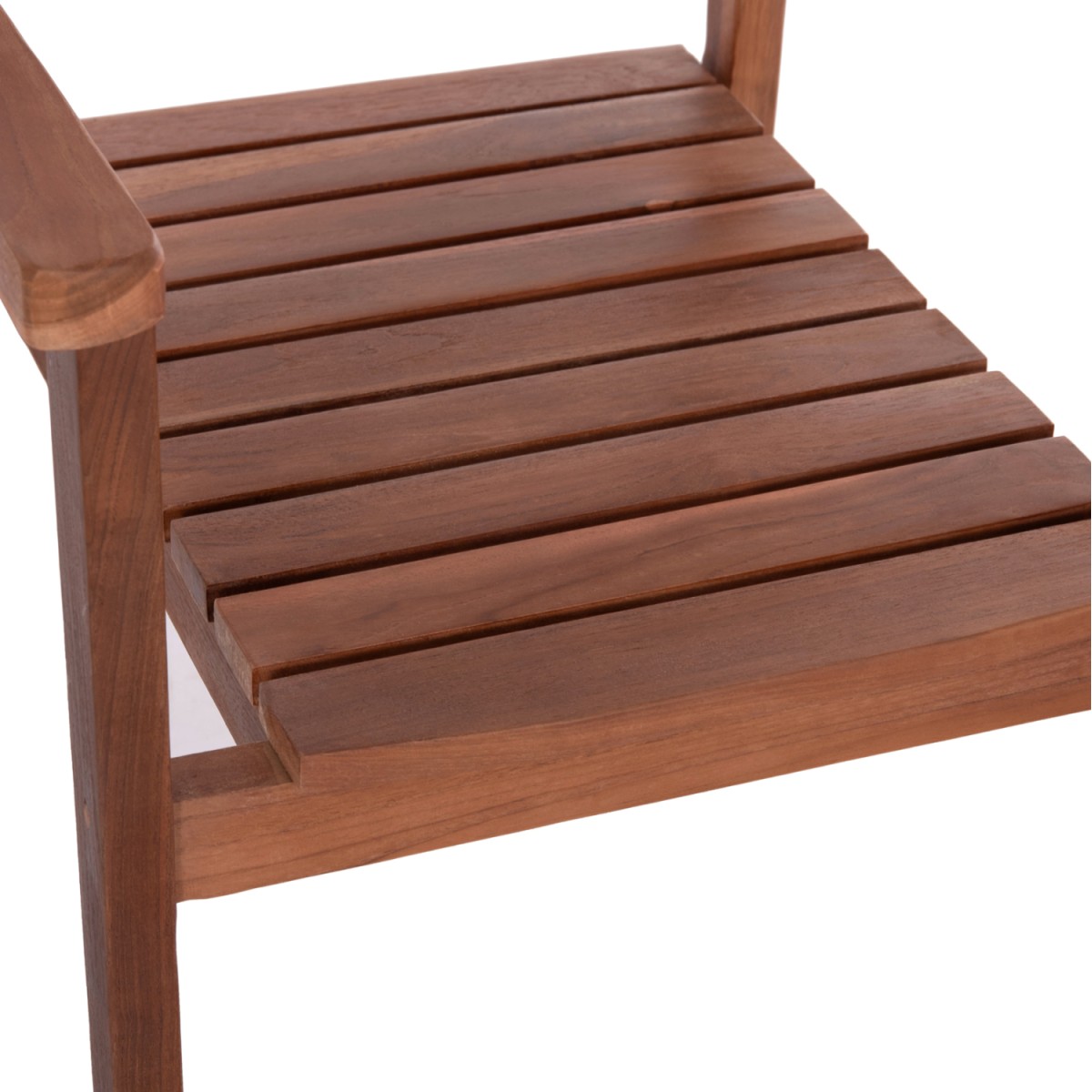 ΠΟΛΥΘΡΟΝΑ KEMPO HM6358 ΞΥΛΟ TEAK ΣΕ ΦΥΣΙΚΟ--58x58,5x88Υεκ. ΠΟΛΥΘΡΟΝΑ KEMPO HM6358 ΞΥΛΟ TEAK ΣΕ ΦΥΣΙΚΟ--58x58,5x88Υεκ.