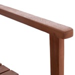 ΠΟΛΥΘΡΟΝΑ KEMPO HM6358 ΞΥΛΟ TEAK ΣΕ ΦΥΣΙΚΟ--58x58,5x88Υεκ. ΠΟΛΥΘΡΟΝΑ KEMPO HM6358 ΞΥΛΟ TEAK ΣΕ ΦΥΣΙΚΟ--58x58,5x88Υεκ.