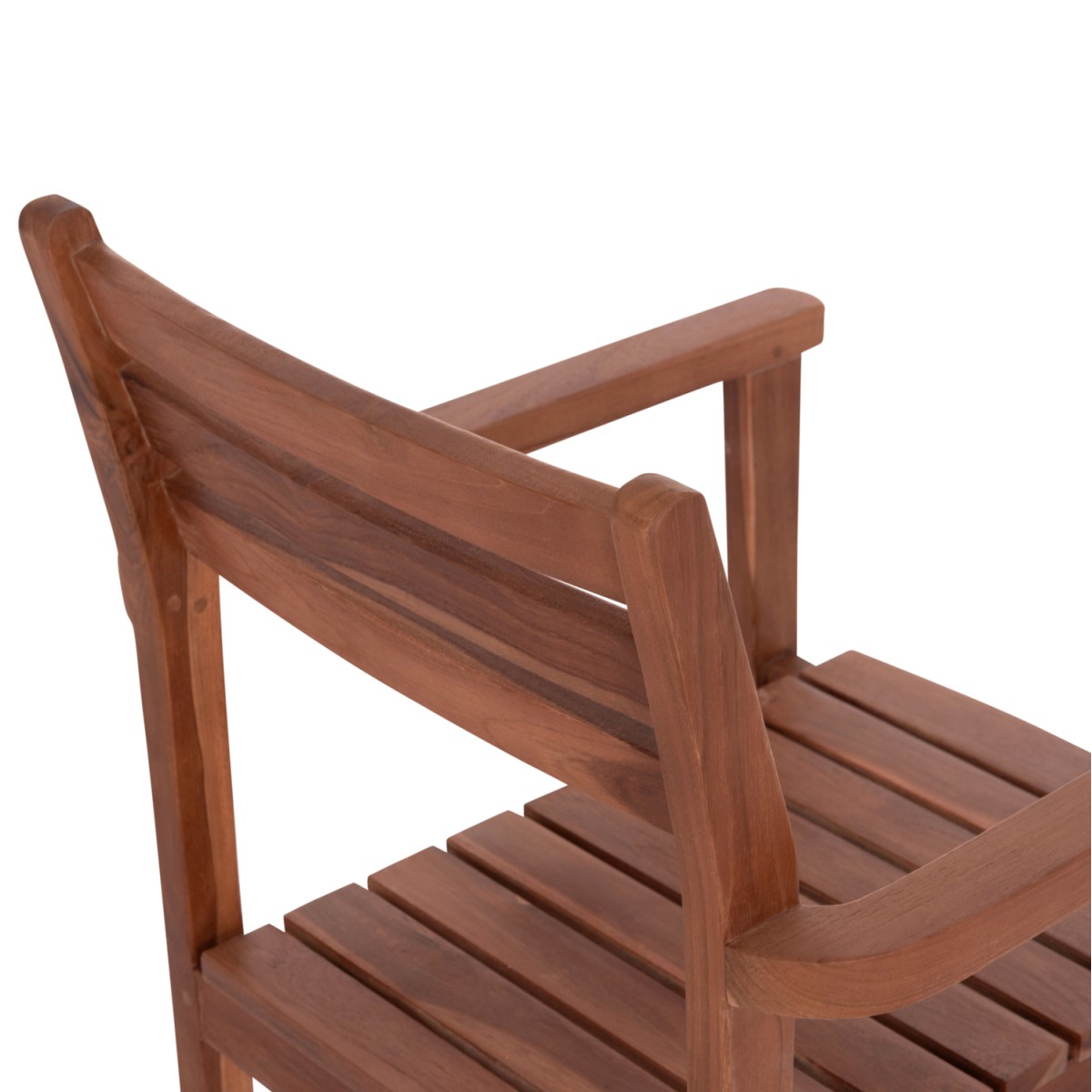 ΠΟΛΥΘΡΟΝΑ KEMPO HM6358 ΞΥΛΟ TEAK ΣΕ ΦΥΣΙΚΟ--58x58,5x88Υεκ. ΠΟΛΥΘΡΟΝΑ KEMPO HM6358 ΞΥΛΟ TEAK ΣΕ ΦΥΣΙΚΟ--58x58,5x88Υεκ.