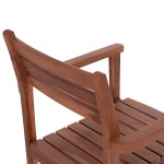 ΠΟΛΥΘΡΟΝΑ KEMPO HM6358 ΞΥΛΟ TEAK ΣΕ ΦΥΣΙΚΟ--58x58,5x88Υεκ. ΠΟΛΥΘΡΟΝΑ KEMPO HM6358 ΞΥΛΟ TEAK ΣΕ ΦΥΣΙΚΟ--58x58,5x88Υεκ.