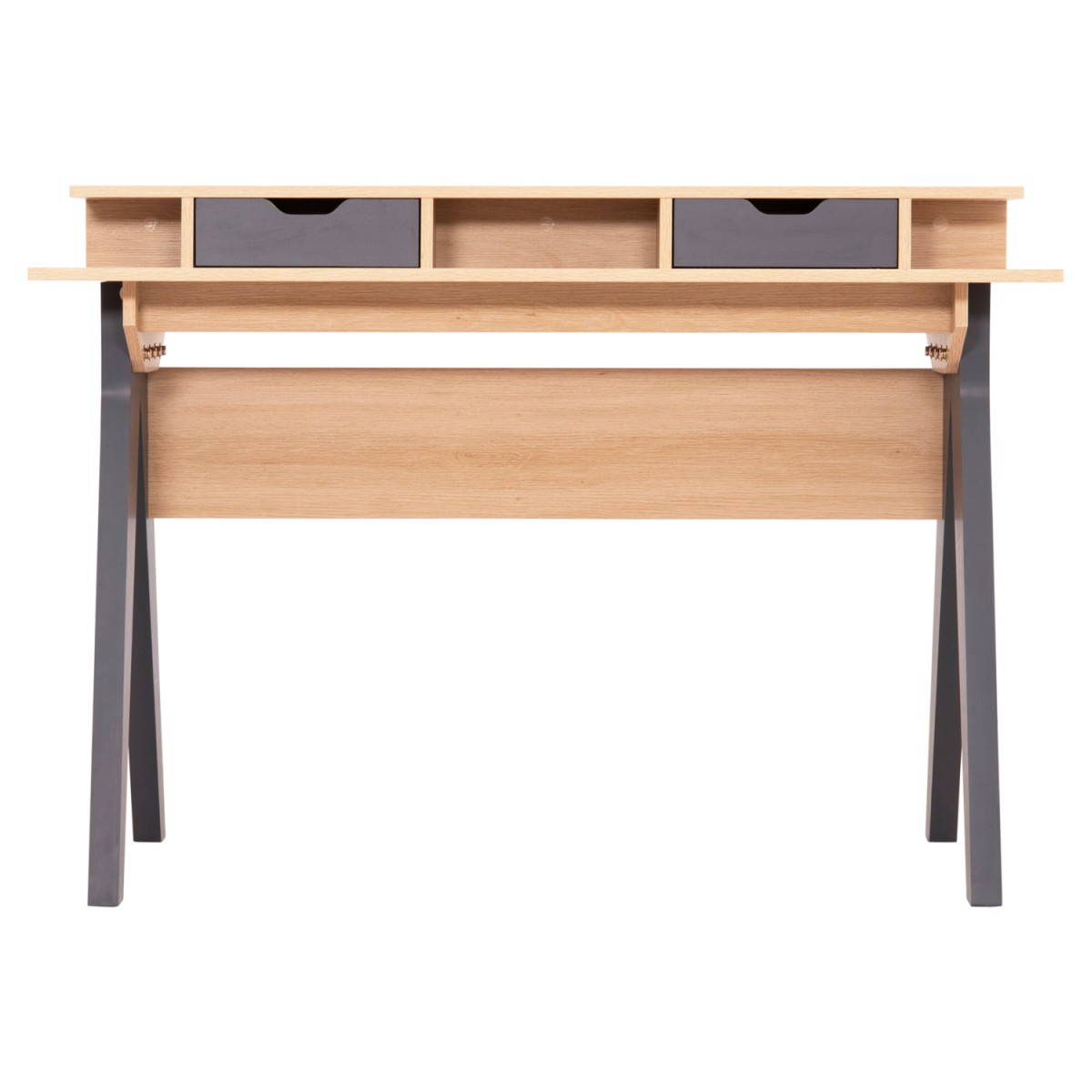 ΓΡΑΦΕΙΟ REXIN HM18290 ΜΕΛΑΜΙΝΗ ΣΕ SONAMA-ΓΚΡΙ 120x19-59x75-85,5ΥΥεκ. ΓΡΑΦΕΙΟ REXIN HM18290 ΜΕΛΑΜΙΝΗ ΣΕ SONAMA-ΓΚΡΙ 120x19-59x75-85,5ΥΥεκ.