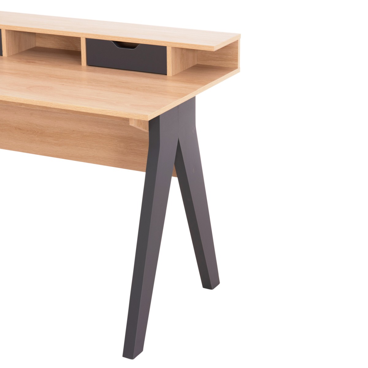 ΓΡΑΦΕΙΟ REXIN HM18290 ΜΕΛΑΜΙΝΗ ΣΕ SONAMA-ΓΚΡΙ 120x19-59x75-85,5ΥΥεκ. ΓΡΑΦΕΙΟ REXIN HM18290 ΜΕΛΑΜΙΝΗ ΣΕ SONAMA-ΓΚΡΙ 120x19-59x75-85,5ΥΥεκ.