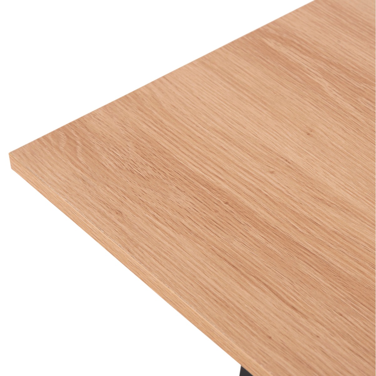 ΓΡΑΦΕΙΟ REXIN HM18290 ΜΕΛΑΜΙΝΗ ΣΕ SONAMA-ΓΚΡΙ 120x19-59x75-85,5ΥΥεκ. ΓΡΑΦΕΙΟ REXIN HM18290 ΜΕΛΑΜΙΝΗ ΣΕ SONAMA-ΓΚΡΙ 120x19-59x75-85,5ΥΥεκ.
