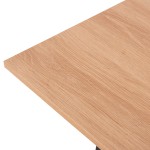 ΓΡΑΦΕΙΟ REXIN HM18290 ΜΕΛΑΜΙΝΗ ΣΕ SONAMA-ΓΚΡΙ 120x19-59x75-85,5ΥΥεκ. ΓΡΑΦΕΙΟ REXIN HM18290 ΜΕΛΑΜΙΝΗ ΣΕ SONAMA-ΓΚΡΙ 120x19-59x75-85,5ΥΥεκ.