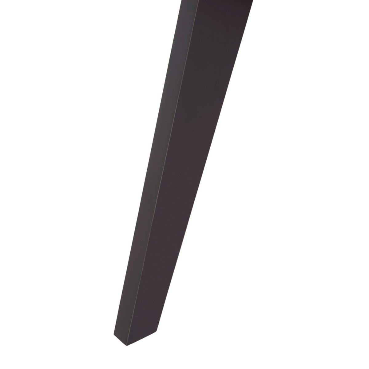 ΓΡΑΦΕΙΟ REXIN HM18290 ΜΕΛΑΜΙΝΗ ΣΕ SONAMA-ΓΚΡΙ 120x19-59x75-85,5ΥΥεκ. ΓΡΑΦΕΙΟ REXIN HM18290 ΜΕΛΑΜΙΝΗ ΣΕ SONAMA-ΓΚΡΙ 120x19-59x75-85,5ΥΥεκ.