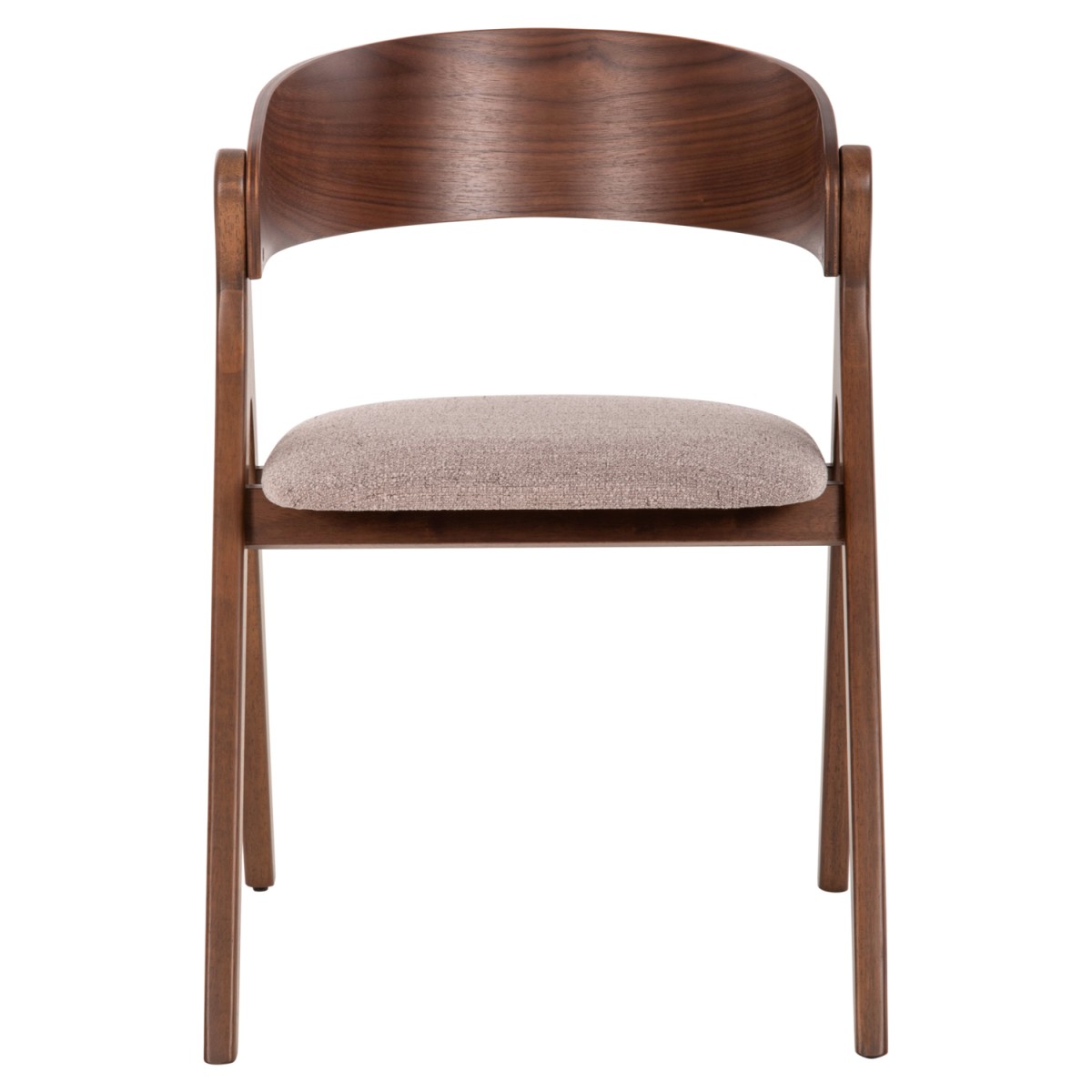 ΚΑΡΕΚΛΑ NEKKER HM9739.01 RUBBERWOOD ΣΕ ΚΑΡΥΔΙ-ΜΠΕΖ ΥΦΑΣΜΑ ΚΑΘΙΣΜΑ 56x55x78Yεκ. ΚΑΡΕΚΛΑ NEKKER HM9739.01 RUBBERWOOD ΣΕ ΚΑΡΥΔΙ-ΜΠΕΖ ΥΦΑΣΜΑ ΚΑΘΙΣΜΑ 56x55x78Yεκ.