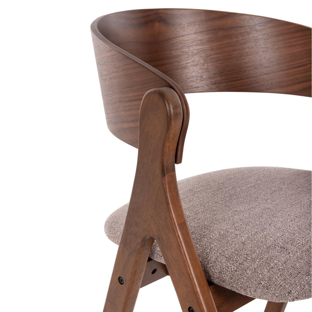 ΚΑΡΕΚΛΑ NEKKER HM9739.01 RUBBERWOOD ΣΕ ΚΑΡΥΔΙ-ΜΠΕΖ ΥΦΑΣΜΑ ΚΑΘΙΣΜΑ 56x55x78Yεκ. ΚΑΡΕΚΛΑ NEKKER HM9739.01 RUBBERWOOD ΣΕ ΚΑΡΥΔΙ-ΜΠΕΖ ΥΦΑΣΜΑ ΚΑΘΙΣΜΑ 56x55x78Yεκ.