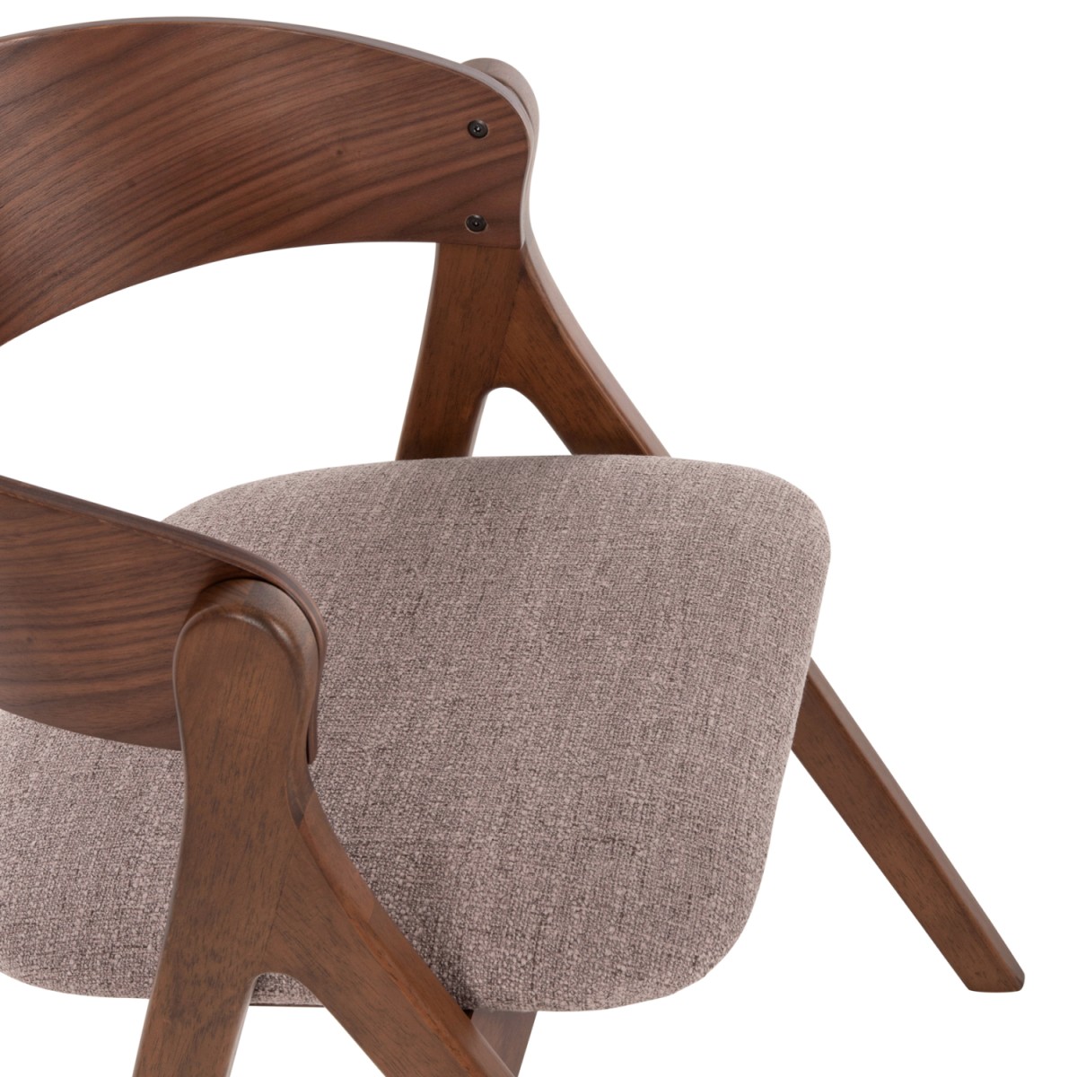 ΚΑΡΕΚΛΑ NEKKER HM9739.01 RUBBERWOOD ΣΕ ΚΑΡΥΔΙ-ΜΠΕΖ ΥΦΑΣΜΑ ΚΑΘΙΣΜΑ 56x55x78Yεκ. ΚΑΡΕΚΛΑ NEKKER HM9739.01 RUBBERWOOD ΣΕ ΚΑΡΥΔΙ-ΜΠΕΖ ΥΦΑΣΜΑ ΚΑΘΙΣΜΑ 56x55x78Yεκ.