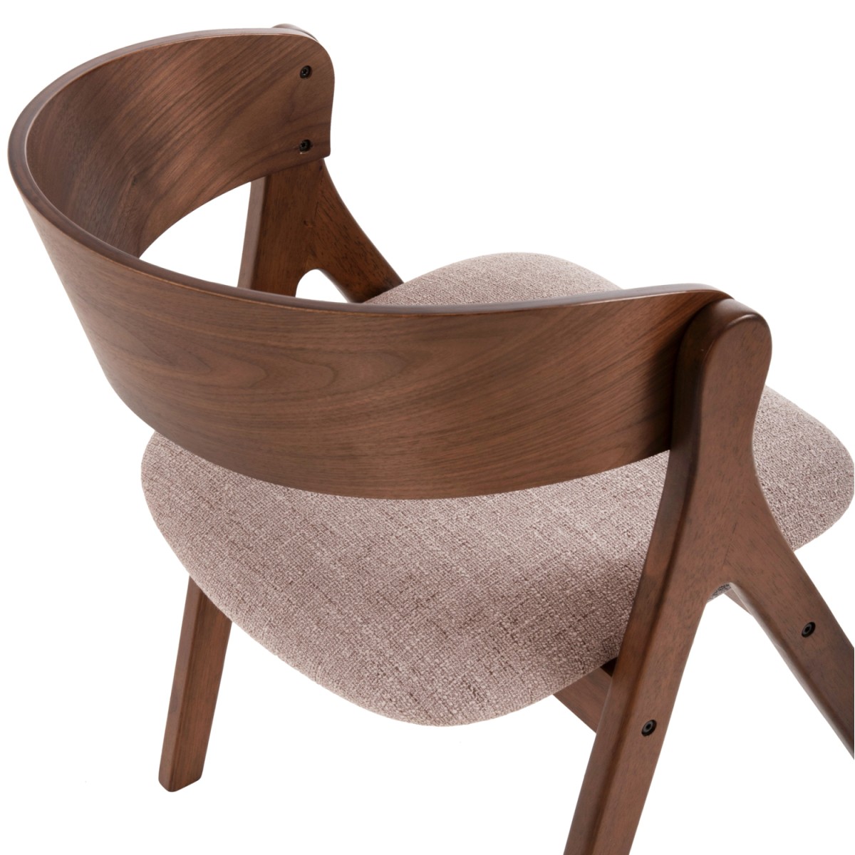 ΚΑΡΕΚΛΑ NEKKER HM9739.01 RUBBERWOOD ΣΕ ΚΑΡΥΔΙ-ΜΠΕΖ ΥΦΑΣΜΑ ΚΑΘΙΣΜΑ 56x55x78Yεκ. ΚΑΡΕΚΛΑ NEKKER HM9739.01 RUBBERWOOD ΣΕ ΚΑΡΥΔΙ-ΜΠΕΖ ΥΦΑΣΜΑ ΚΑΘΙΣΜΑ 56x55x78Yεκ.