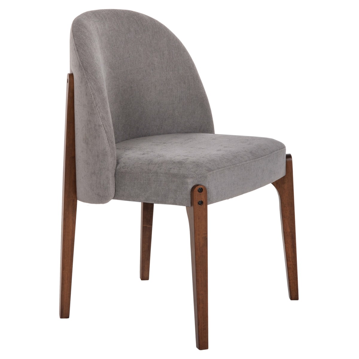 ΚΑΡΕΚΛΑ ΤΡΑΠΕΖΑΡΙΑΣ RAMMER HM9744.01 RUBBERWOOD ΣΕ ΚΑΡΥΔΙ-ΓΚΡΙ ΥΦΑΣΜΑ 57x55x86Υεκ. ΚΑΡΕΚΛΑ ΤΡΑΠΕΖΑΡΙΑΣ RAMMER HM9744.01 RUBBERWOOD ΣΕ ΚΑΡΥΔΙ-ΓΚΡΙ ΥΦΑΣΜΑ 57x55x86Υεκ.