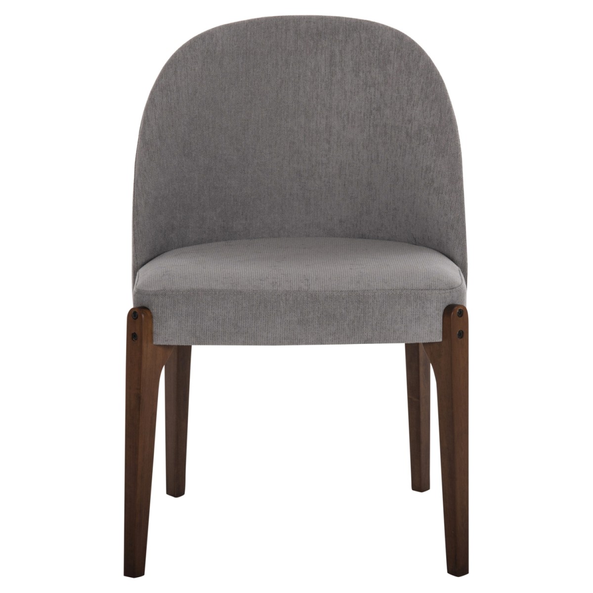 ΚΑΡΕΚΛΑ ΤΡΑΠΕΖΑΡΙΑΣ RAMMER HM9744.01 RUBBERWOOD ΣΕ ΚΑΡΥΔΙ-ΓΚΡΙ ΥΦΑΣΜΑ 57x55x86Υεκ. ΚΑΡΕΚΛΑ ΤΡΑΠΕΖΑΡΙΑΣ RAMMER HM9744.01 RUBBERWOOD ΣΕ ΚΑΡΥΔΙ-ΓΚΡΙ ΥΦΑΣΜΑ 57x55x86Υεκ.