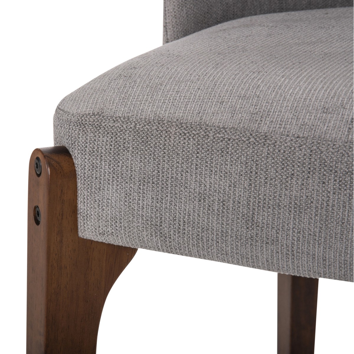 ΚΑΡΕΚΛΑ ΤΡΑΠΕΖΑΡΙΑΣ RAMMER HM9744.01 RUBBERWOOD ΣΕ ΚΑΡΥΔΙ-ΓΚΡΙ ΥΦΑΣΜΑ 57x55x86Υεκ. ΚΑΡΕΚΛΑ ΤΡΑΠΕΖΑΡΙΑΣ RAMMER HM9744.01 RUBBERWOOD ΣΕ ΚΑΡΥΔΙ-ΓΚΡΙ ΥΦΑΣΜΑ 57x55x86Υεκ.