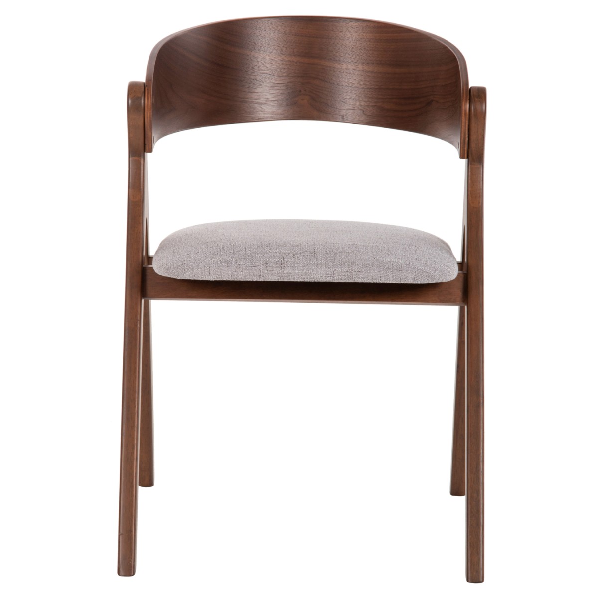 ΚΑΡΕΚΛΑ NEKKER HM9739.02 RUBBERWOOD ΣΕ ΚΑΡΥΔΙ-ΓΚΡΙ ΥΦΑΣΜΑ ΚΑΘΙΣΜΑ 56x55x78Yεκ. ΚΑΡΕΚΛΑ NEKKER HM9739.02 RUBBERWOOD ΣΕ ΚΑΡΥΔΙ-ΓΚΡΙ ΥΦΑΣΜΑ ΚΑΘΙΣΜΑ 56x55x78Yεκ.