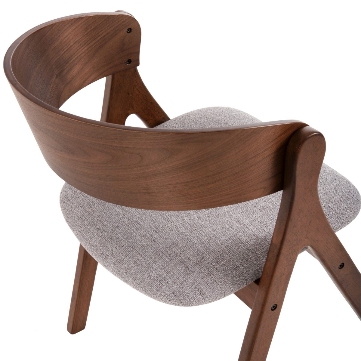 ΚΑΡΕΚΛΑ NEKKER HM9739.02 RUBBERWOOD ΣΕ ΚΑΡΥΔΙ-ΓΚΡΙ ΥΦΑΣΜΑ ΚΑΘΙΣΜΑ 56x55x78Yεκ. ΚΑΡΕΚΛΑ NEKKER HM9739.02 RUBBERWOOD ΣΕ ΚΑΡΥΔΙ-ΓΚΡΙ ΥΦΑΣΜΑ ΚΑΘΙΣΜΑ 56x55x78Yεκ.