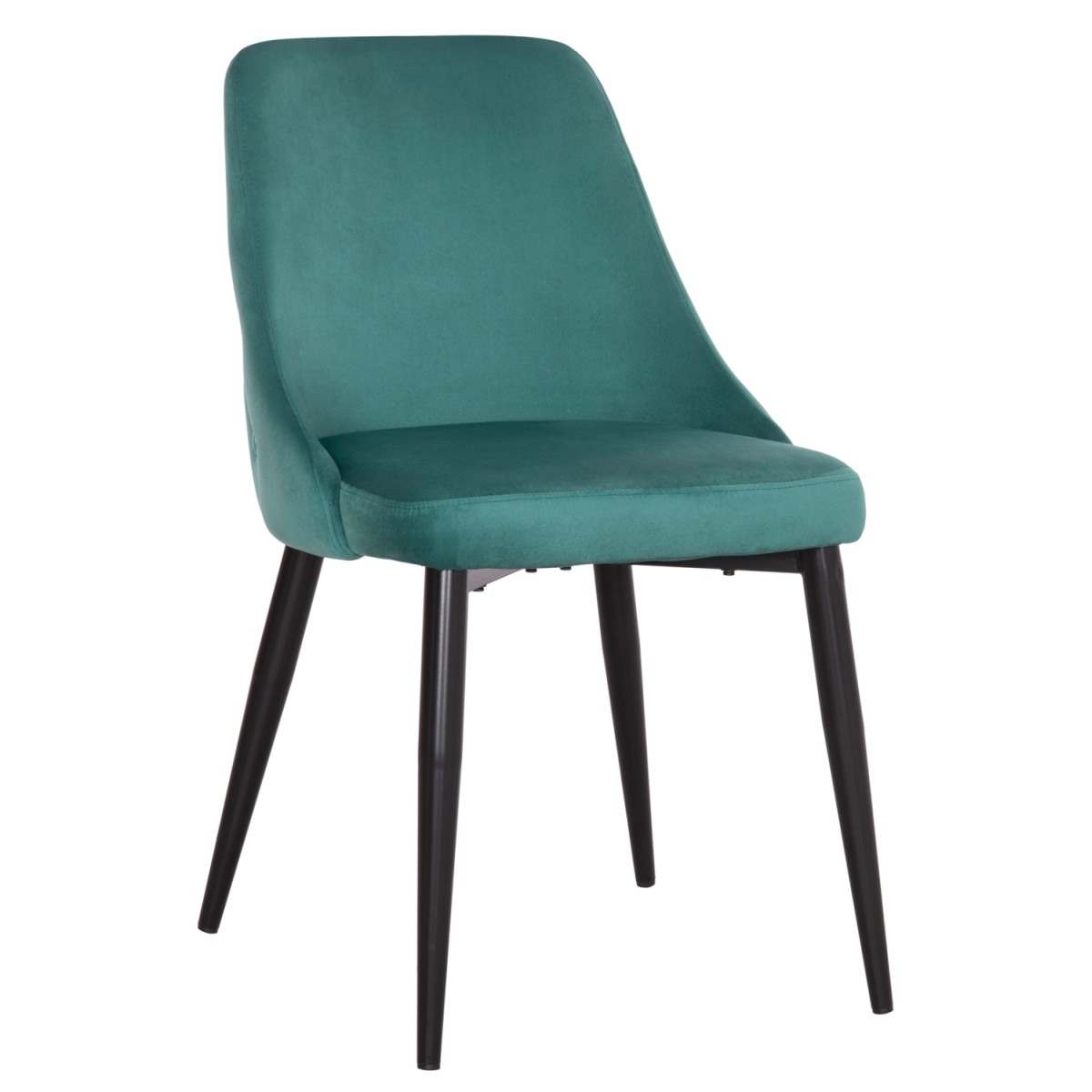 ΚΑΡΕΚΛΑ SERENITY HM8527.13 ΒΕΛΟΥΔΟ ΧΡΩΜΑ ΜΕΝΤΑ- ΜΑΥΡΑ ΜΕΤΑΛΛΙΚΑ ΠΟΔΙΑ 51x54x83,5Υεκ. ΚΑΡΕΚΛΑ SERENITY HM8527.13 ΒΕΛΟΥΔΟ ΧΡΩΜΑ ΜΕΝΤΑ- ΜΑΥΡΑ ΜΕΤΑΛΛΙΚΑ ΠΟΔΙΑ 51x54x83,5Υεκ.