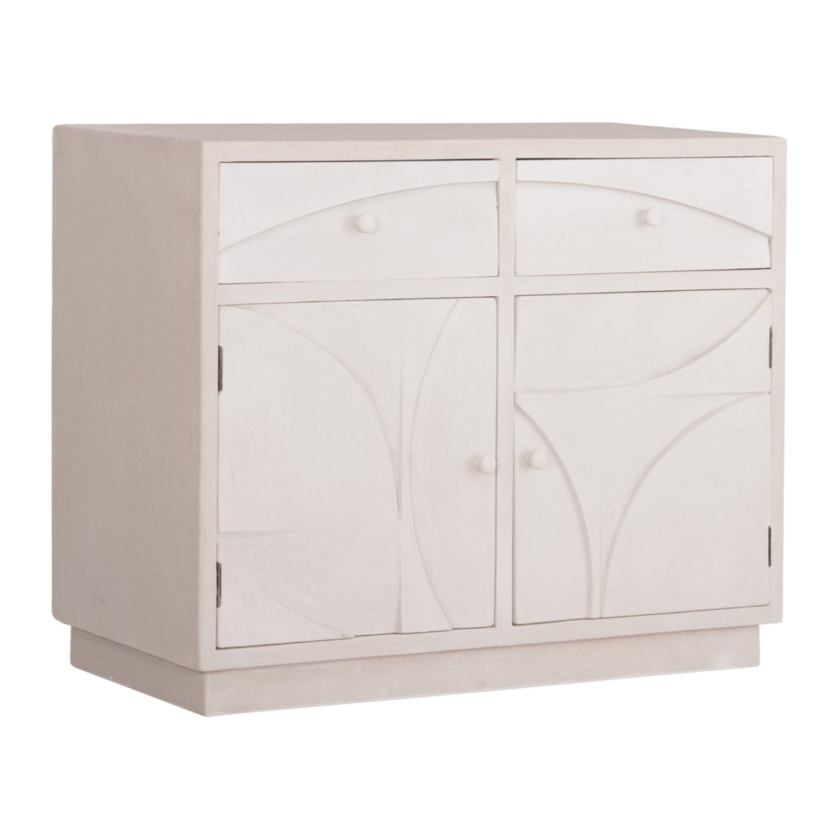 ΜΠΟΥΦΕΣ ΣΕΙΡΑ SANTORINI HM18046 MDF ΣΕ ΥΠΟΛΕΥΚΟ ΧΡΩΜΑ-2 ΣΥΡΤΑΡΙΑ & 2 ΠΟΡΤΕΣ 107x38x82,5Υεκ. ΜΠΟΥΦΕΣ ΣΕΙΡΑ SANTORINI HM18046 MDF ΣΕ ΥΠΟΛΕΥΚΟ ΧΡΩΜΑ-2 ΣΥΡΤΑΡΙΑ & 2 ΠΟΡΤΕΣ 107x38x82,5Υεκ.