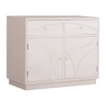 ΜΠΟΥΦΕΣ ΣΕΙΡΑ SANTORINI HM18046 MDF ΣΕ ΥΠΟΛΕΥΚΟ ΧΡΩΜΑ-2 ΣΥΡΤΑΡΙΑ & 2 ΠΟΡΤΕΣ 107x38x82,5Υεκ. ΜΠΟΥΦΕΣ ΣΕΙΡΑ SANTORINI HM18046 MDF ΣΕ ΥΠΟΛΕΥΚΟ ΧΡΩΜΑ-2 ΣΥΡΤΑΡΙΑ & 2 ΠΟΡΤΕΣ 107x38x82,5Υεκ.