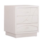 ΚΟΜΟΔΙΝΟ ΣΕΙΡΑ SANTORINI HM18047 MDF ΣΕ ΥΠΟΛΕΥΚΟ ΧΡΩΜΑ-3 ΣΥΡΤΑΡIA 48x38x55,5Υεκ. ΚΟΜΟΔΙΝΟ ΣΕΙΡΑ SANTORINI HM18047 MDF ΣΕ ΥΠΟΛΕΥΚΟ ΧΡΩΜΑ-3 ΣΥΡΤΑΡIA 48x38x55,5Υεκ.