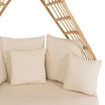 ΚΑΝΑΠΕΣ ΕΞΩΤ.ΧΩΡΟΥ ΣΤΡΟΓΓΥΛΟΣ MARJOM HM9765 ΦΥΣΙΚΟ RATTAN-ΕΚΡΟΥ ΥΦΑΣΜΑ Φ148x287Υεκ. ΚΑΝΑΠΕΣ ΕΞΩΤ.ΧΩΡΟΥ ΣΤΡΟΓΓΥΛΟΣ MARJOM HM9765 ΦΥΣΙΚΟ RATTAN-ΕΚΡΟΥ ΥΦΑΣΜΑ Φ148x287Υεκ.