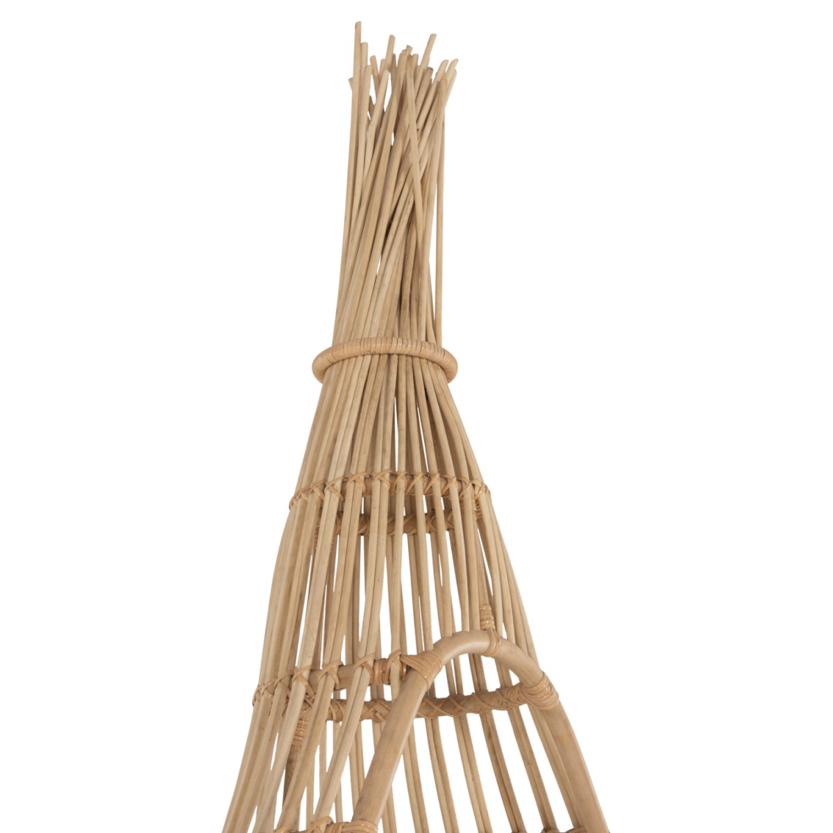 ΚΑΝΑΠΕΣ ΕΞΩΤ.ΧΩΡΟΥ ΣΤΡΟΓΓΥΛΟΣ MARJOM HM9765 ΦΥΣΙΚΟ RATTAN-ΕΚΡΟΥ ΥΦΑΣΜΑ Φ148x287Υεκ. ΚΑΝΑΠΕΣ ΕΞΩΤ.ΧΩΡΟΥ ΣΤΡΟΓΓΥΛΟΣ MARJOM HM9765 ΦΥΣΙΚΟ RATTAN-ΕΚΡΟΥ ΥΦΑΣΜΑ Φ148x287Υεκ.