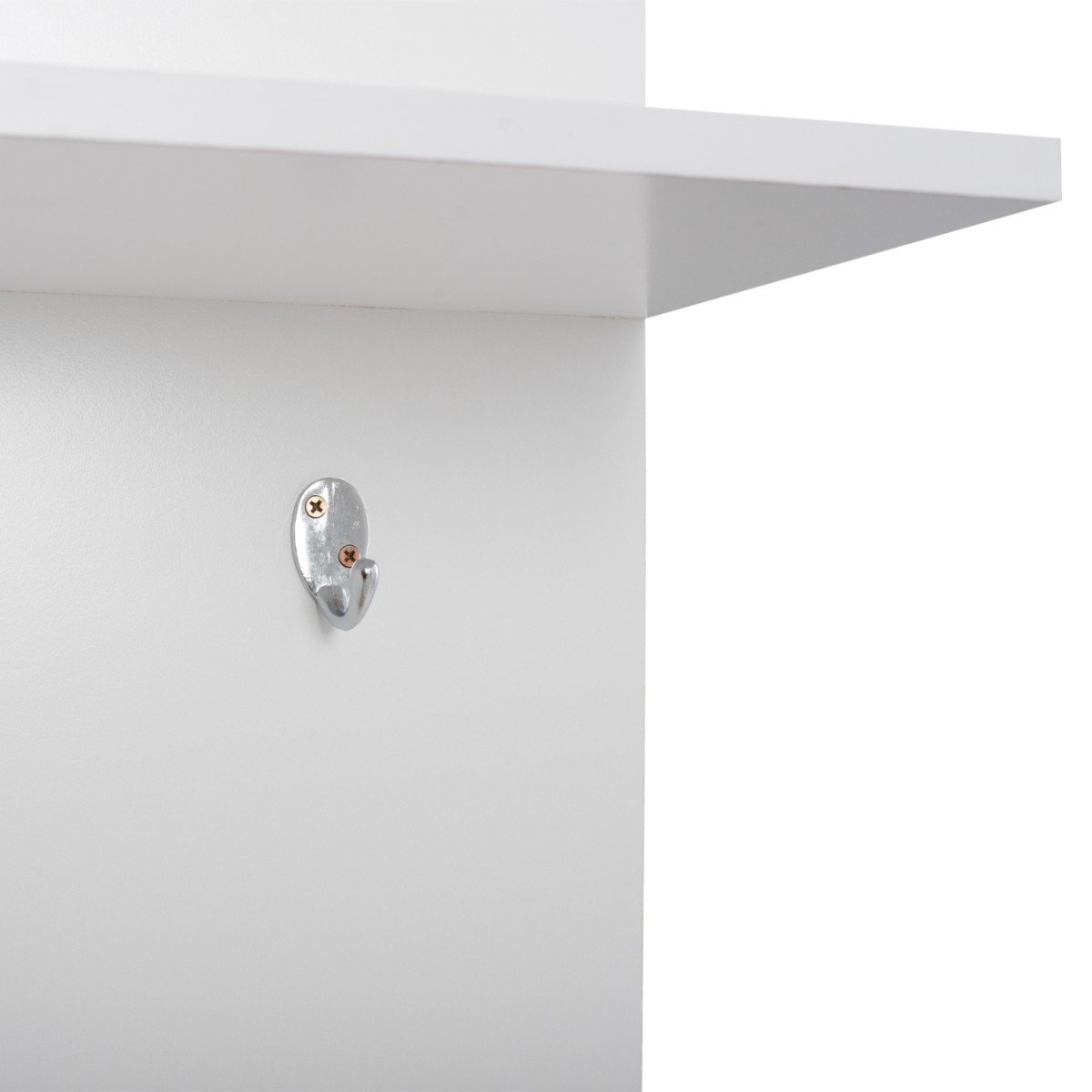 ΕΠΙΠΛΟ ΕΙΣΟΔΟΥ ΜΕ ΚΑΘΡΕΠΤΗ JANICE HM2264 SONAMA ΛΕΥΚΟ 70x37x181 εκ. ΕΠΙΠΛΟ ΕΙΣΟΔΟΥ ΜΕ ΚΑΘΡΕΠΤΗ JANICE HM2264 SONAMA ΛΕΥΚΟ 70x37x181 εκ.