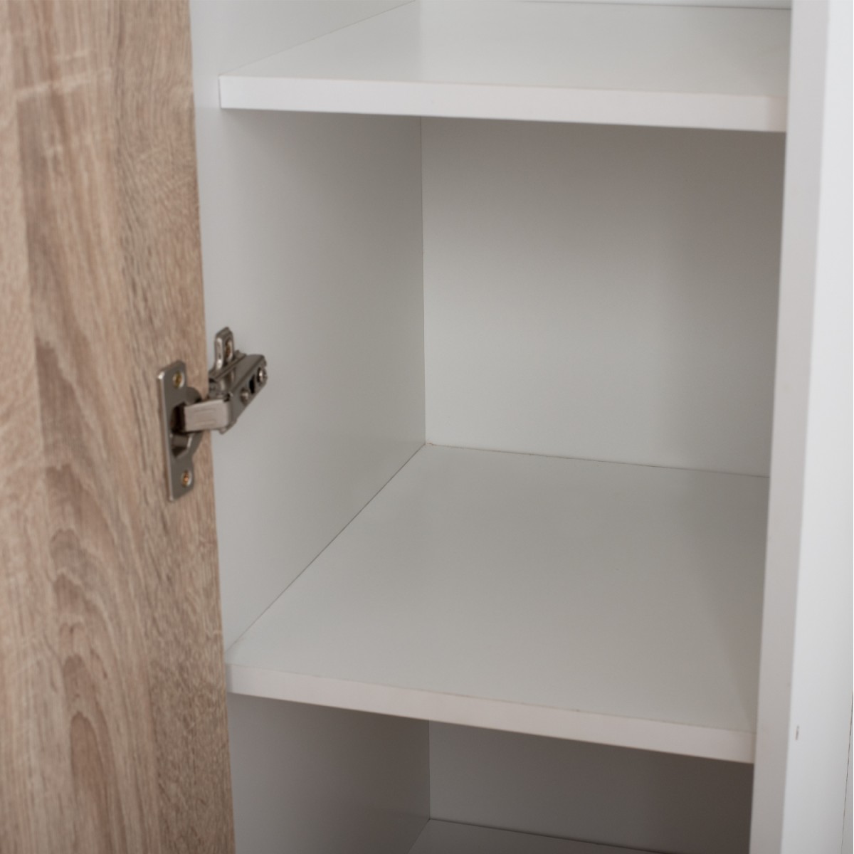 ΕΠΙΠΛΟ ΕΙΣΟΔΟΥ ΜΕ ΚΑΘΡΕΠΤΗ JANICE HM2264 SONAMA ΛΕΥΚΟ 70x37x181 εκ. ΕΠΙΠΛΟ ΕΙΣΟΔΟΥ ΜΕ ΚΑΘΡΕΠΤΗ JANICE HM2264 SONAMA ΛΕΥΚΟ 70x37x181 εκ.