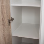 ΕΠΙΠΛΟ ΕΙΣΟΔΟΥ ΜΕ ΚΑΘΡΕΠΤΗ JANICE HM2264 SONAMA ΛΕΥΚΟ 70x37x181 εκ. ΕΠΙΠΛΟ ΕΙΣΟΔΟΥ ΜΕ ΚΑΘΡΕΠΤΗ JANICE HM2264 SONAMA ΛΕΥΚΟ 70x37x181 εκ.